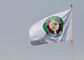 إيكواس تدعو للحوار والتهدئة في توغو بعد مقتل متظاهرين