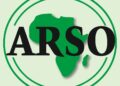 المنظمة الإفريقية للتوحيد القياسي – ARSO  (1977- 2025م)
