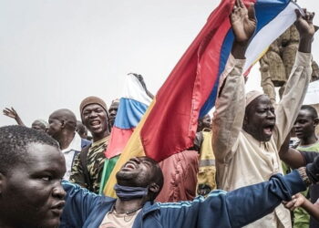 من الاستعمار إلى ما بعد الاستقلال: هل تحقَّقت وعود يوليو في إفريقيا؟