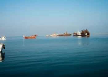 مناورة إثيوبيا في البحر الأحمر..لماذا تبقى أرض الصومال الخيار الأمثل؟