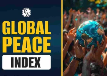 قراءة تحليليّة لموقع إفريقيا جنوب الصحراء في مؤشِّر السلام العالمي لعام 2025م