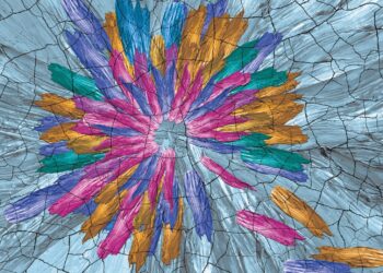 قراءة لموقع إفريقيا جنوب الصحراء في تقرير حالات الهشاشة العالمي لعام 2025م