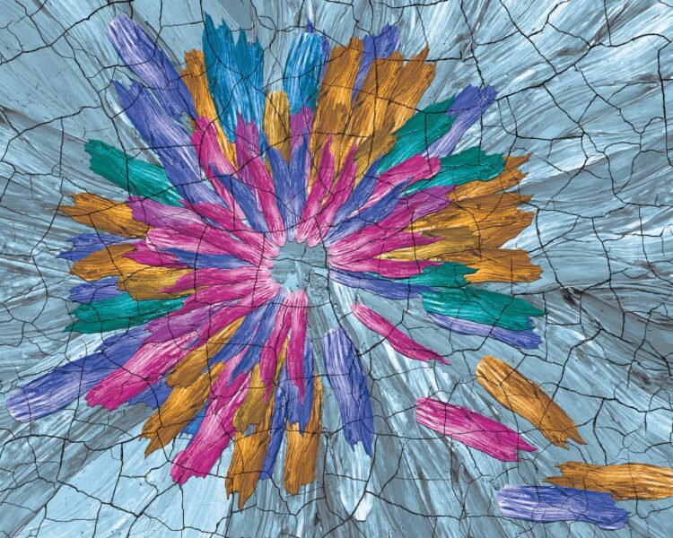 قراءة لموقع إفريقيا جنوب الصحراء في تقرير حالات الهشاشة العالمي لعام 2025م