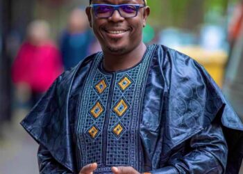 وفاة ناشط تثير أزمة دبلوماسية بين بوركينا فاسو وكوت ديفوار