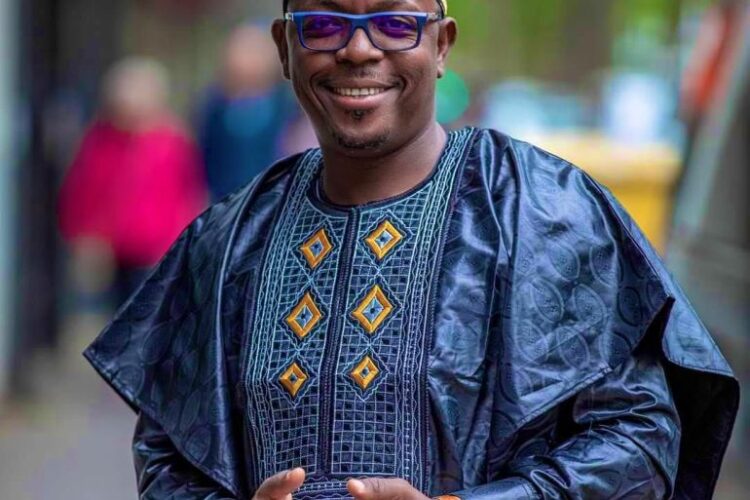 وفاة ناشط تثير أزمة دبلوماسية بين بوركينا فاسو وكوت ديفوار