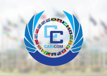 دول الكاريبي تسعى لتعزيز فرص التجارة مع إفريقيا “بشكل حاسم”