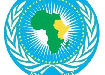 الصومال يستضيف اجتماعًا لوزراء دفاع قوة شرق إفريقيا الاحتياطية في مقديشو