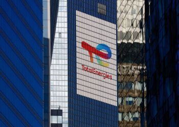 موزمبيق تستأنف مشروع الغاز وسط انتقادات حقوقية وبيئية