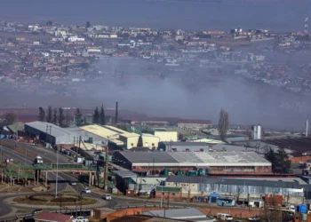 عين على إفريقيا (20- 26 يوليو 2025م) ترامب يناور إفريقيا: لا تراجع ولا استسلام