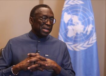 الأمم المتحدة تصف منطقة الساحل بأنها منطقة “فرصة وأمل”