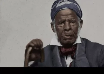  حفريات.. الإسلام وإفريقيا والتاريخ الخفي للعبودية في أمريكا