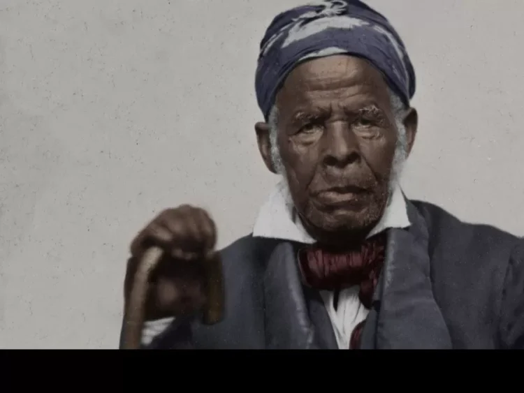 حفريات.. الإسلام وإفريقيا والتاريخ الخفي للعبودية في أمريكا