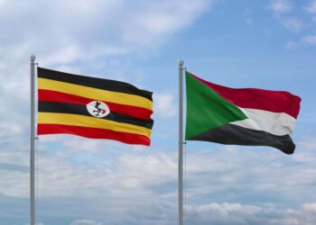 أوغندا تعلّق التعامل مع طلبات الجنسية المزدوجة للسودانيين