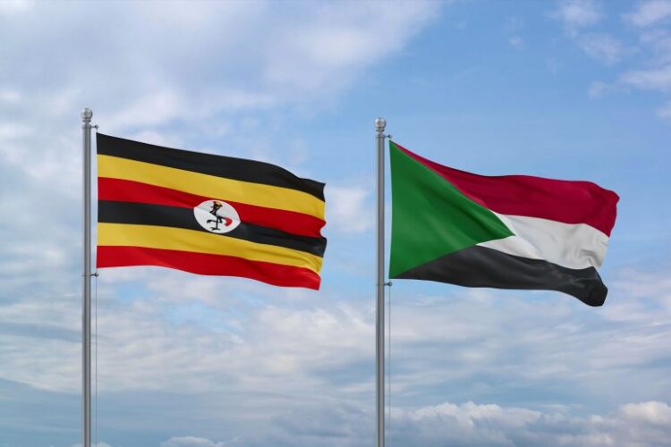 أوغندا تعلّق التعامل مع طلبات الجنسية المزدوجة للسودانيين