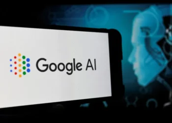 غوغل تعلن عن مبادرات جديدة لدعم الذكاء الاصطناعي في إفريقيا
