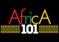 قراءة في كتاب “إفريقيا 101: دعوة لإيقاظ وعي القارة”