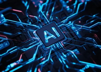 كينيا تحتضن أول مؤتمر قاري مخصص لتقنيات الذكاء الاصطناعي في إفريقيا