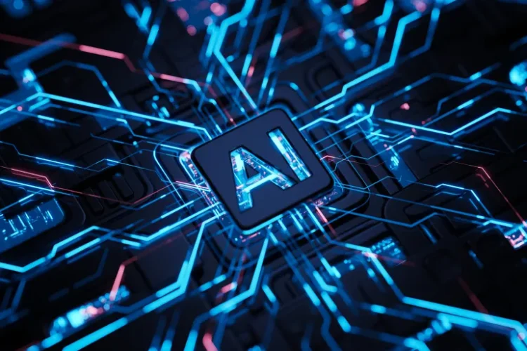 كينيا تحتضن أول مؤتمر قاري مخصص لتقنيات الذكاء الاصطناعي في إفريقيا