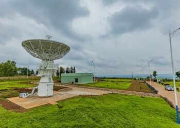 رواندا تعلن عن خطة لترسيخ مكانتها كمركز إفريقي لتطوير الأقمار الصناعية