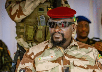 غينيا: المعارضة تدعو إلى احتجاجات مناهضة للمجلس العسكري