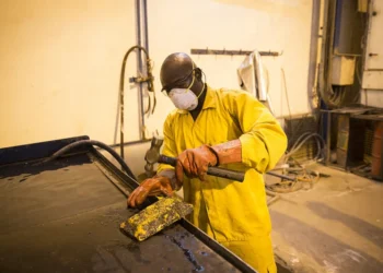 هل موجة تأميم الموارد المعدنية في تحالف دول الساحل تُحقّق مكاسب للسكان؟