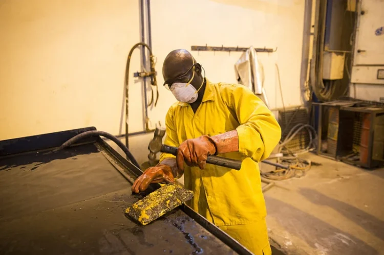 هل موجة تأميم الموارد المعدنية في تحالف دول الساحل تُحقّق مكاسب للسكان؟