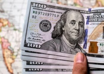 إفريقيا والدولار: واقع الاعتماد المُفْرِط ومحاولات التخلّي عن الهيمنة