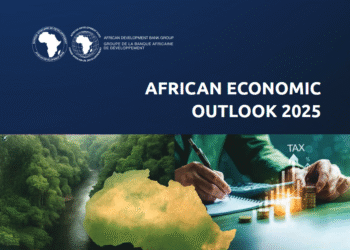 التحرُّر من التبعية المالية في إفريقيا: قراءة تحليلية في تقرير آفاق الاقتصاد الإفريقي 2025م