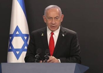 إفريقيا في الصحافة الإسرائيلية: إفريقيا ليست سوقًا هامشيًّا بل هي كنز إستراتيجي