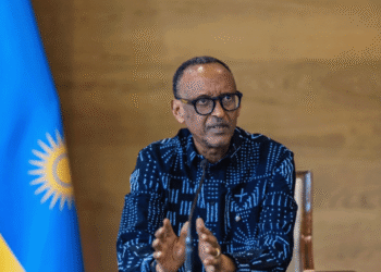 رواندا تستقبل أول دفعة من مرحّلي إدارة ترامب