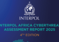 الفضاء الرقمي الإفريقي تحت التهديد: قراءة في تقرير الإنتربول لعام 2025م