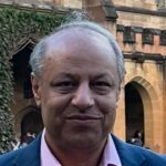 د. مصطفى عيد إبراهيم