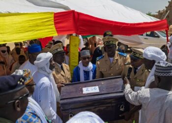 تمبكتو تبدأ استعادة آلاف المخطوطات نقلت إلى باماكو بسبب الحرب