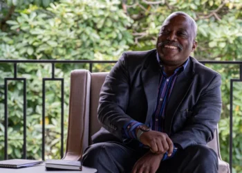 القضاء العسكري بالكونغو الديمقراطية يطالب بإعدام كابيلا