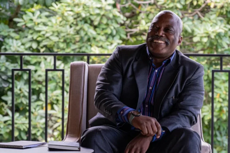 القضاء العسكري بالكونغو الديمقراطية يطالب بإعدام كابيلا