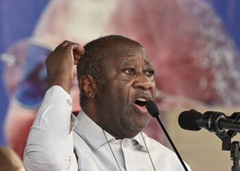 اتهامات بالإرهاب وإيقافات تطال معارضين قبيل انتخابات كوت ديفوار