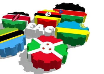 توسّع جماعة شرق إفريقيا: بين الطموحات والتحديات