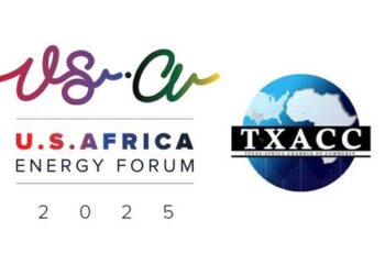 منتدى الطاقة الأمريكي الإفريقي USAEF) 2025):  آفاق جديدة للاستثمار الأمريكي الإفريقي في مجال الطاقة