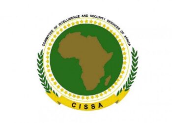 انطلاق أعمال قمة أجهزة الأمن والاستخبارات الإفريقية (سيسا)