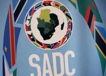 قمة سادك الخامسة والأربعون (2025م): من رهانات التنمية إلى تحديات الاستقرار وآفاق المستقبل