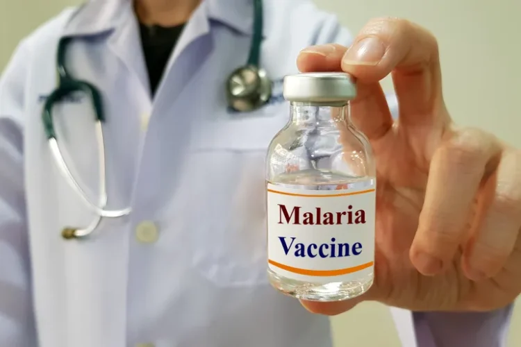 تخفيضات التمويل تهدد جهود وقاية أطفال إفريقيا من الملاريا