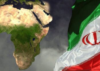 النفوذ الإيراني في إفريقيا… هل يتغيَّر بعد الحرب الإسرائيلية؟