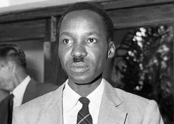 السلطوية الانتخابية في إفريقيا: ماذا حدث لأبناء مواليمو نيريري؟