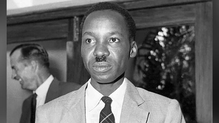 السلطوية الانتخابية في إفريقيا: ماذا حدث لأبناء مواليمو نيريري؟