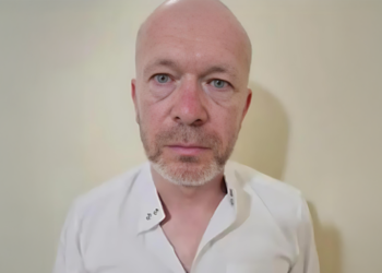 مالي تعتقل دبلوماسيًا فرنسيًا بتهمة التجسس ومحاولة زعزعة الاستقرار