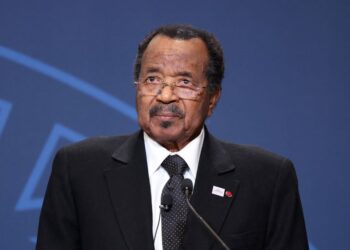 الأمم المتحدة تحذّر من تضييق الحريات في الكاميرون قبيل الرئاسيات