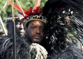 أدب الزولو… من الانغماس في التاريخ إلى التصدّي للقضايا الاجتماعية المعاصرة