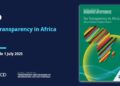 الشفافية الضريبية في إفريقيا 2025م: قراءة تحليلية لتقرير مبادرة إفريقيا وبناء السيادة المالية