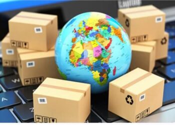 التجارة الرقمية في إفريقيا بين الطموحات والتحديات: (القرن الإفريقي نموذجًا)