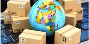 التجارة الرقمية في إفريقيا بين الطموحات والتحديات: (القرن الإفريقي نموذجًا)